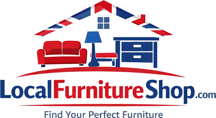Local Furniture Shop