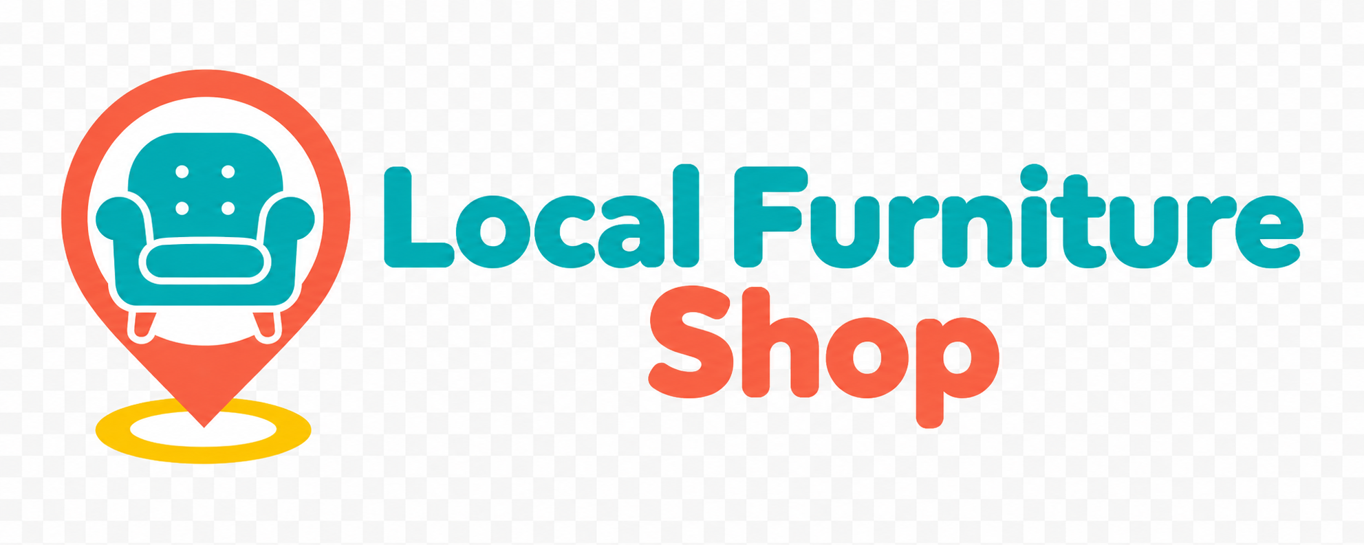 Local Furniture Shop